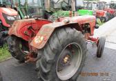 David Brown 880