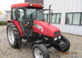Case-IH cs58