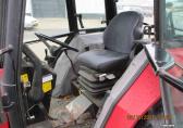 Case-IH cs58