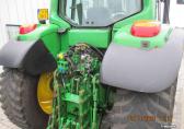 John Deere 6330
