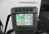 John Deere 6330