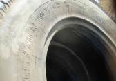 Michelin 405/95r20