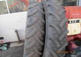 Kleber 300/95r46