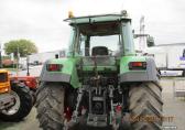 Fendt 514