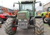 Fendt 514