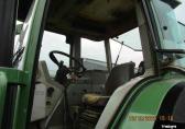 Fendt 514