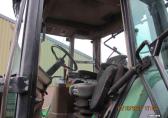 John Deere 6506