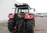 Case-IH maxxum 5140 plus