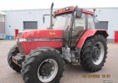 Case-IH maxxum 5140 plus