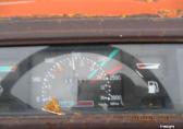 Fiat 570 dt