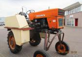 Universal 630