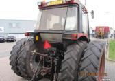 Case-IH 695 xl