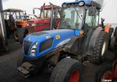 New Holland t 4030n