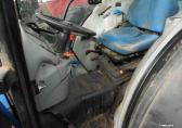 New Holland t 4030n