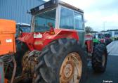 Massey Ferguson 2680