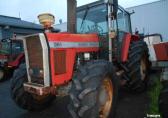 Massey Ferguson 2680