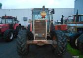 Massey Ferguson 2680