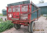 Breston 5 tonner