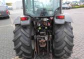 New Holland t4050n