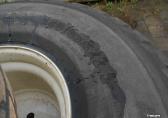 BKT 580/65r22,5 en 340/65r18