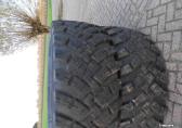 BKT 650/65r38 IND ridemax