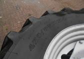 Firestone 420/85r34