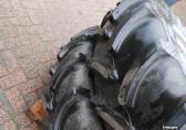 Firestone 420/85r34