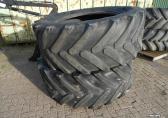 Michelin 650/65r38