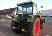Fendt 306 ls