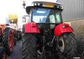 Steyr 9095 mt