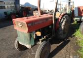 Massey Ferguson 158