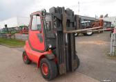 Linde H45d 03