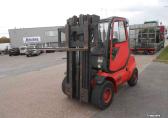Linde H45d 03