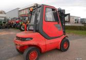 Linde H45d 03