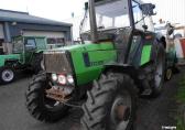 Deutz-Fahr dx 4.20