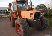 Fendt 308 lsa
