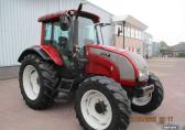 Valtra C100