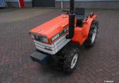 Kubota B1502-m