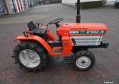 Kubota B1502-m