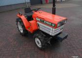 Kubota B1502-m