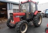 Case-IH 745 xla