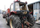 Case-IH 745 xla