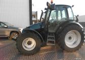 Deutz-Fahr agrotron 85 mk 3