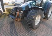 Deutz-Fahr agrotron 85 mk 3