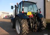 Deutz-Fahr agrotron 85 mk 3