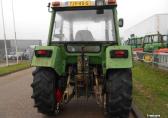 Fendt 305 ls