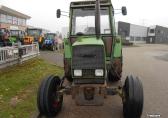 Fendt 305 ls