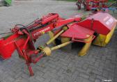 Pottinger 230