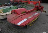 Pottinger 230