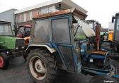 Fritzmeier ford 2000 3000